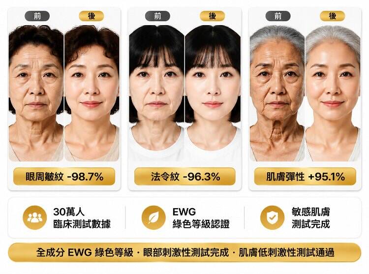 详情03.jpg