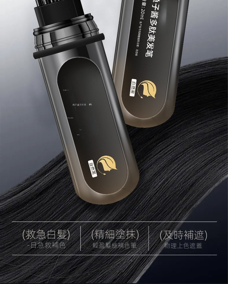 20260115_092607_006 (1).jpg