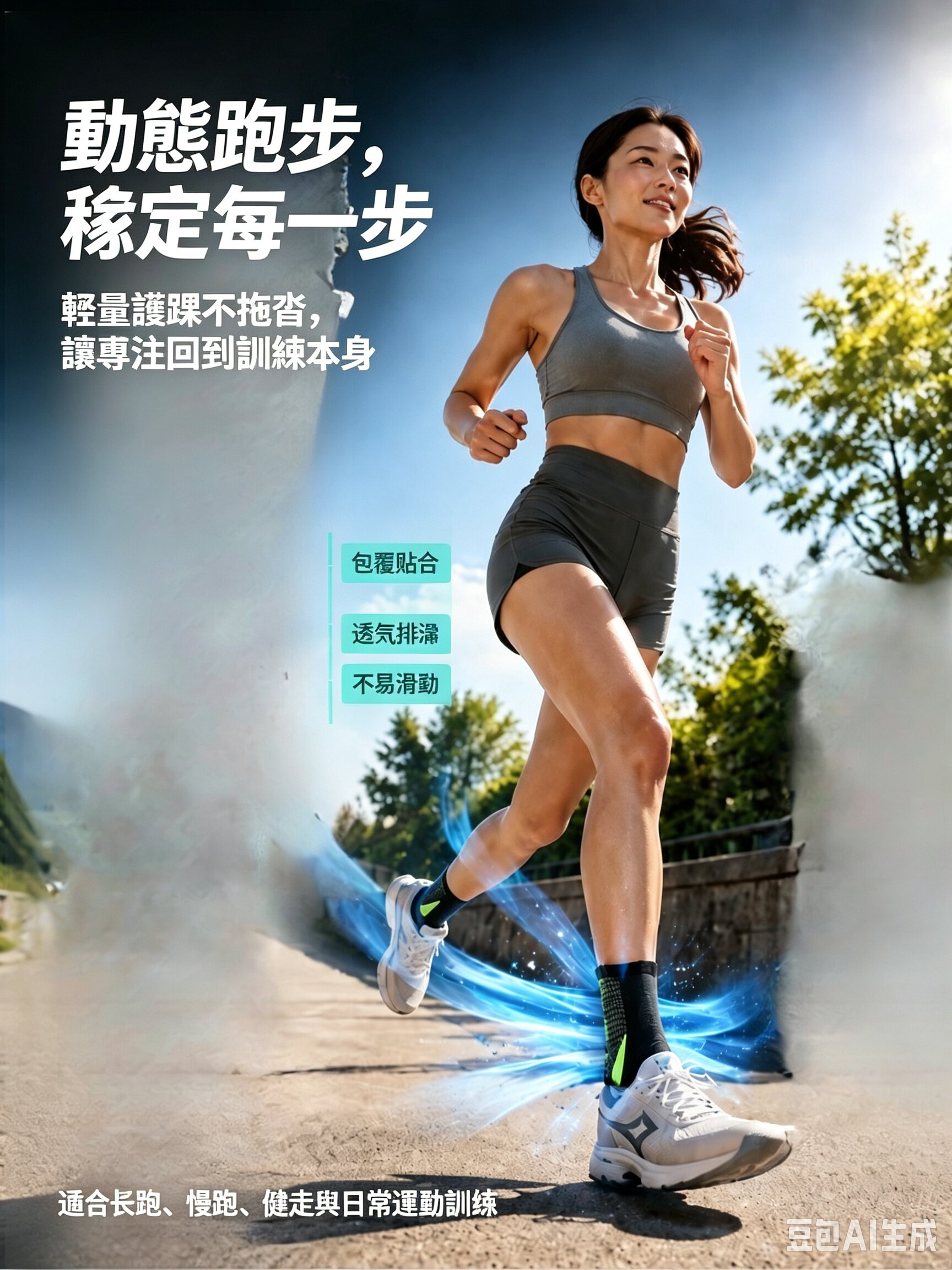 详情04.jpg