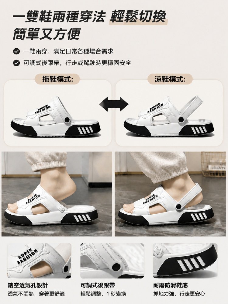 详情07.jpg