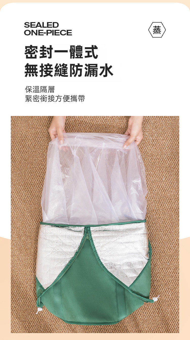 详情09.jpg