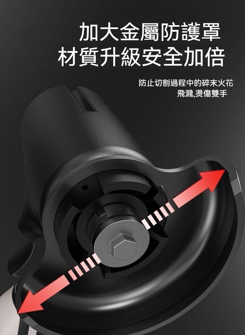 详情12.jpg