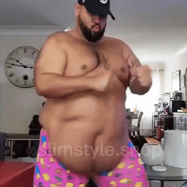 4.gif