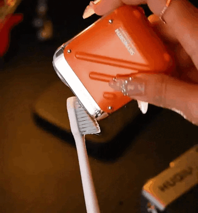 20260325_151500_006.gif