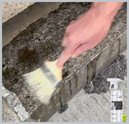 20260530_105804_027.gif