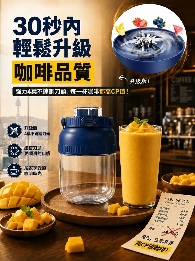 详情01.jpg