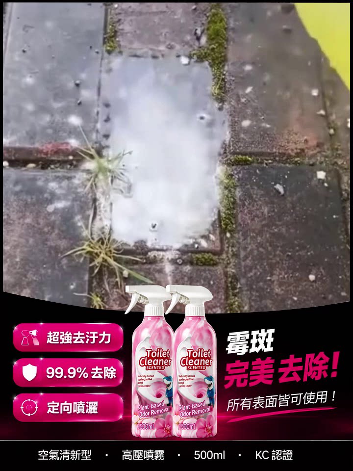 详情02.jpg