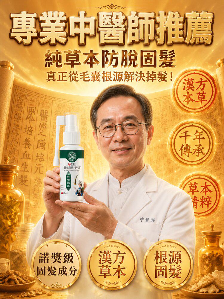详情01.jpg