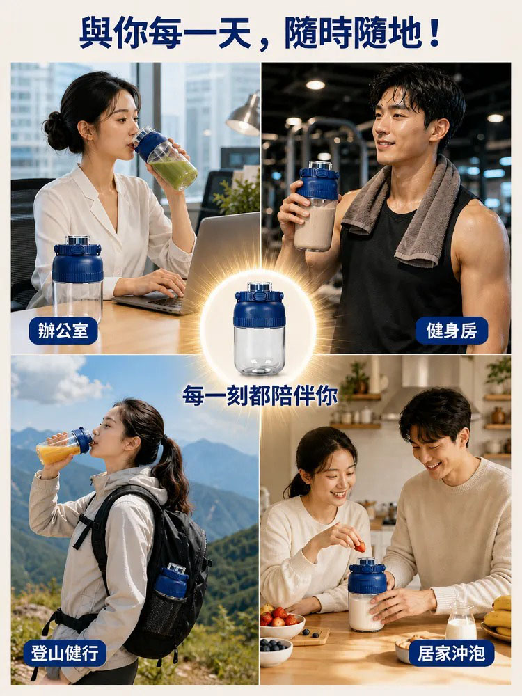 详情04.jpg