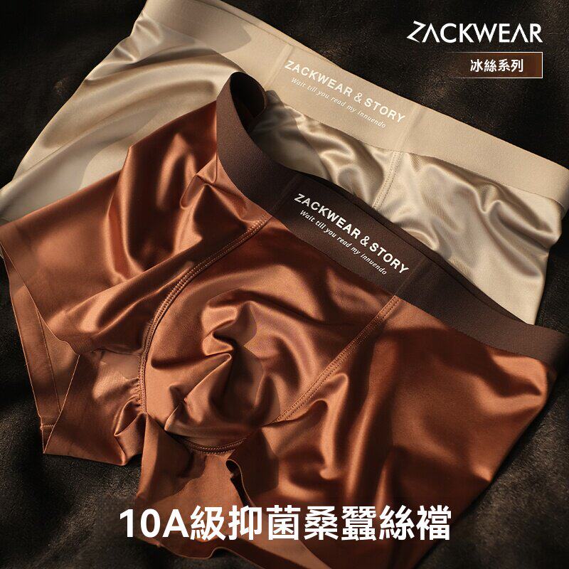 详情10.jpg