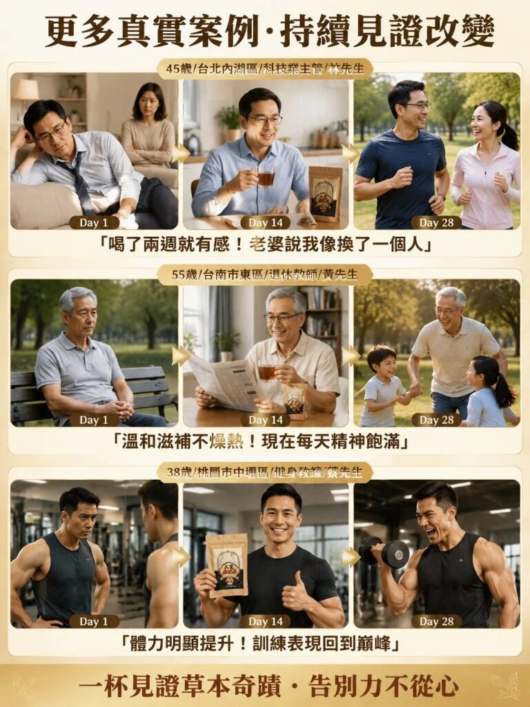 详情07.jpg