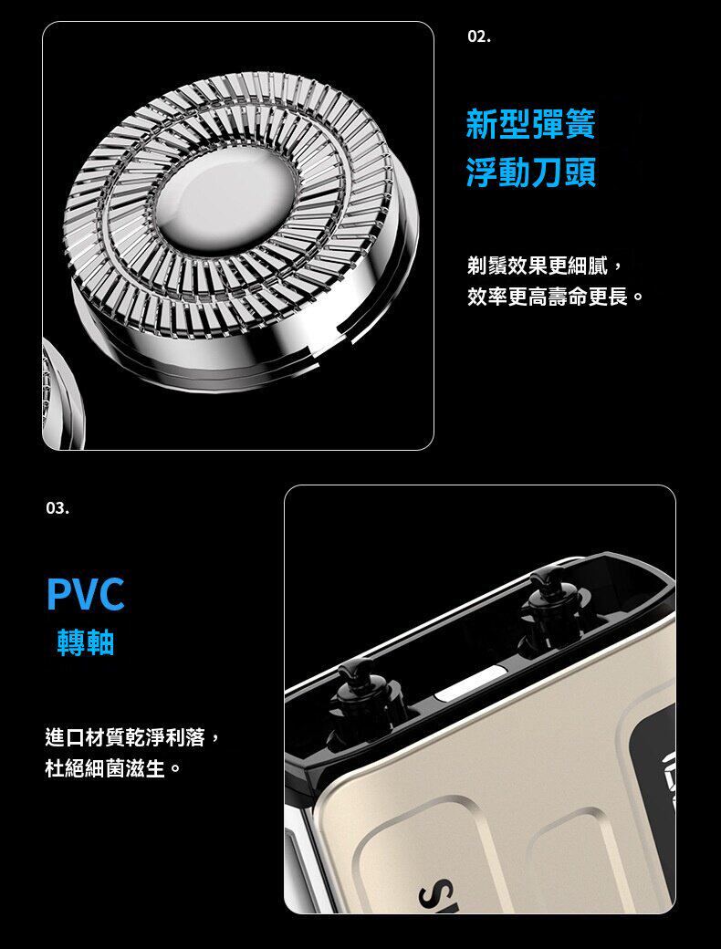 20260325_151500_008.jpg