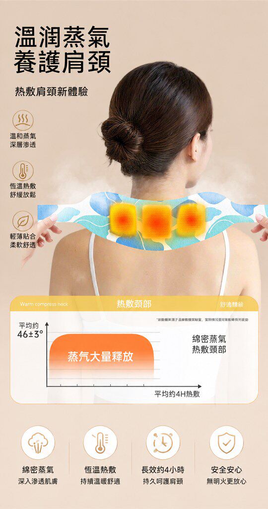详情05.jpg