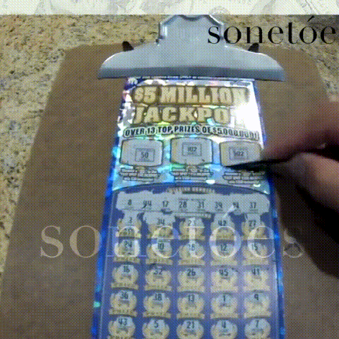 20260108_111256_044.gif