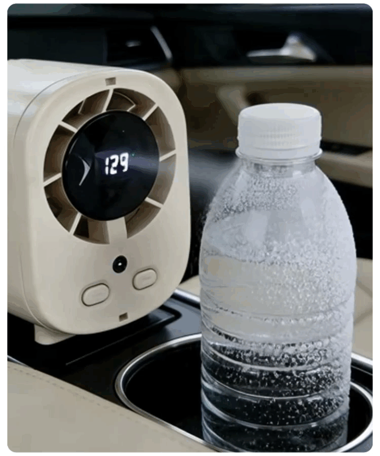 20260505_150013_021.gif