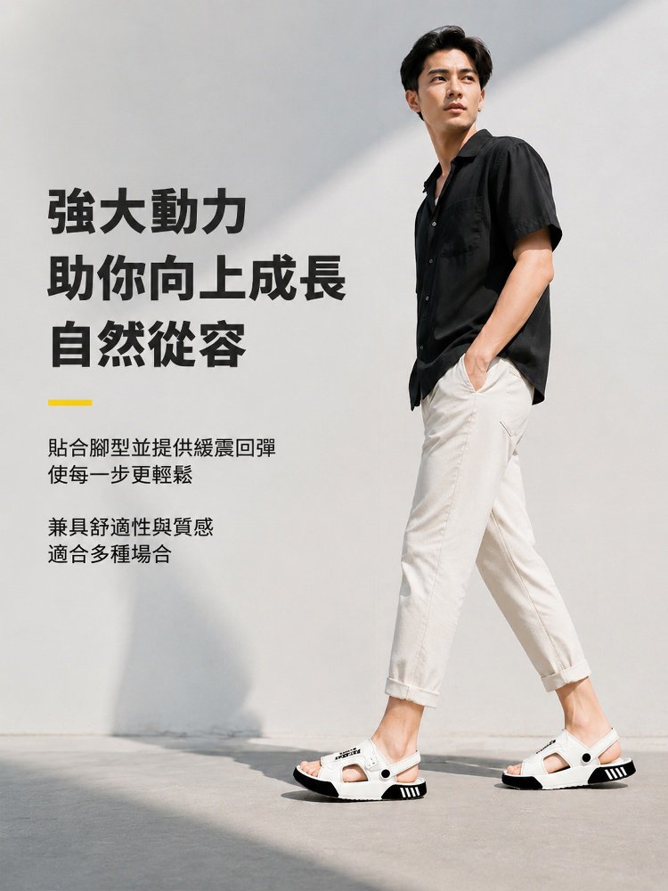 详情18.jpg