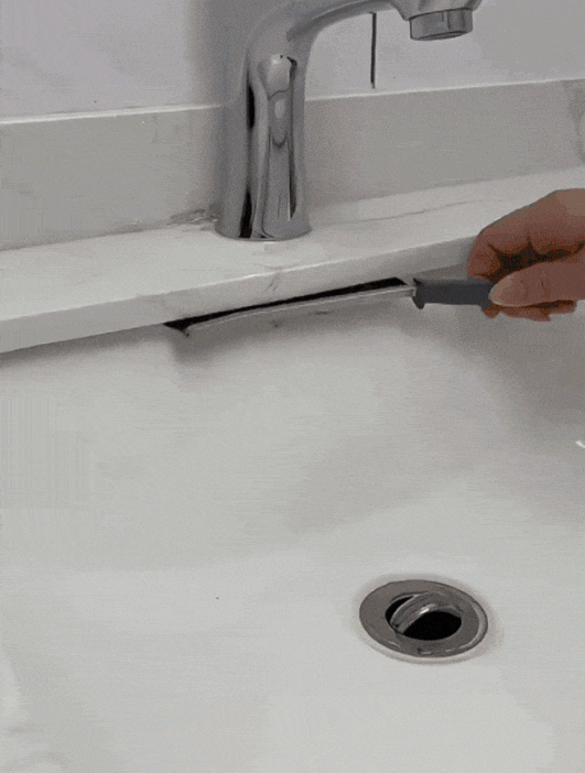 20260629_112755_046.gif