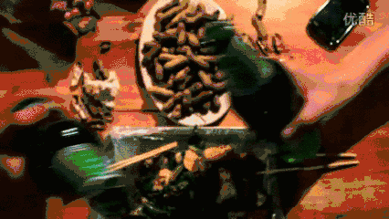 20260819_102620_003.gif