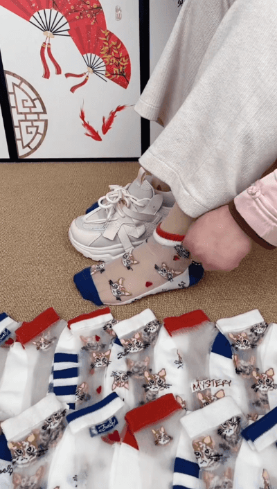 20260629_153834_031.gif