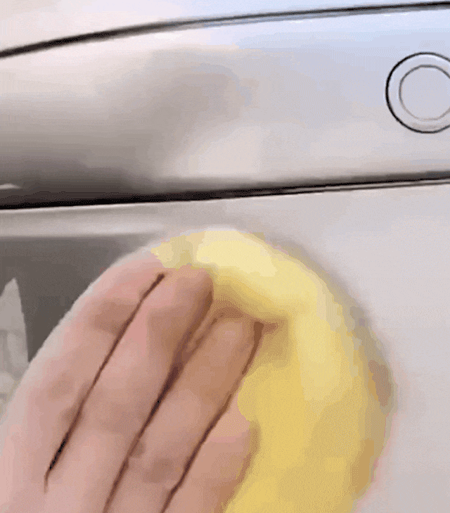 20260530_104519_013.gif
