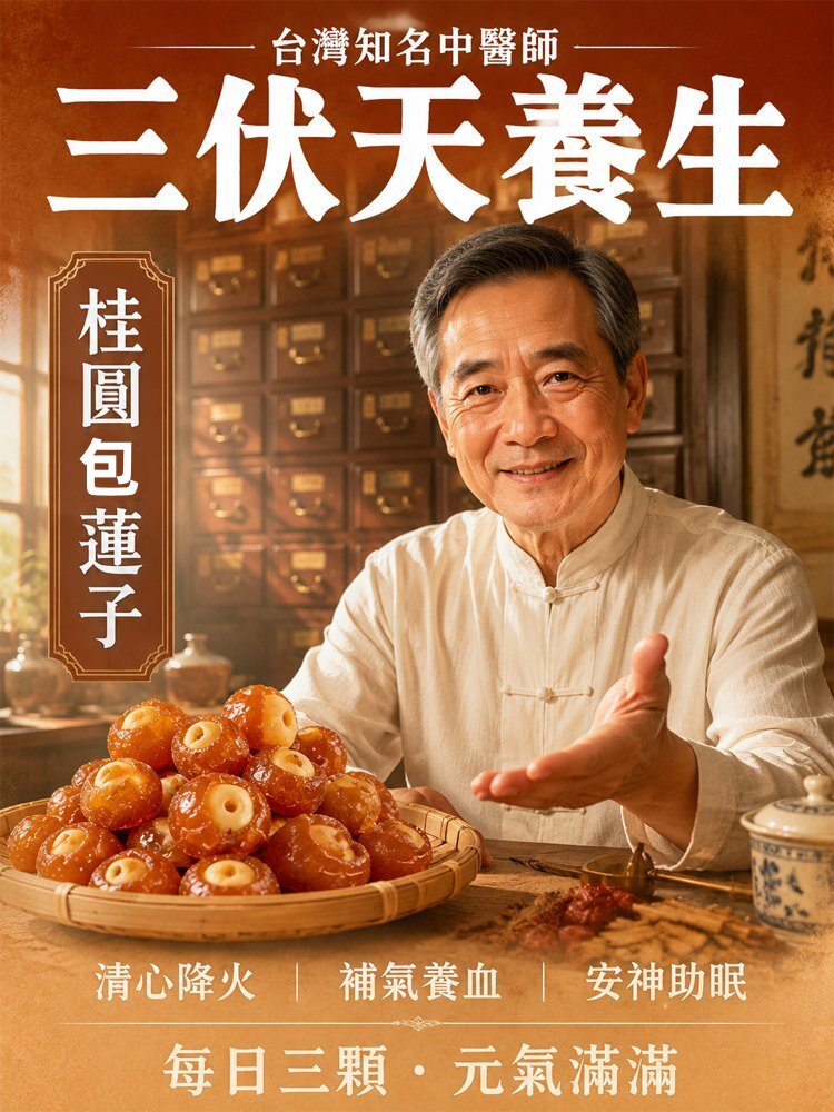 详情02.jpg