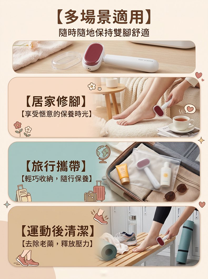 详情_023.jpg
