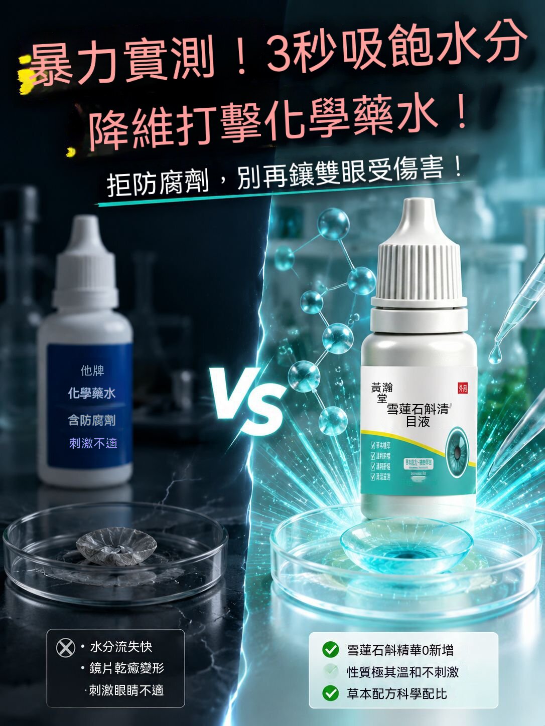 详情09.jpg
