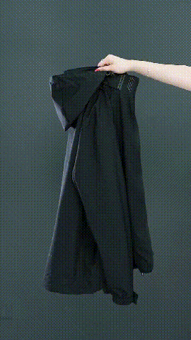 10011.gif