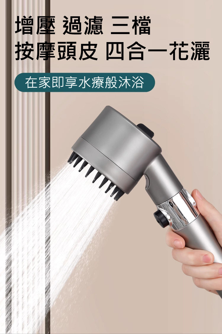 详情01.jpg