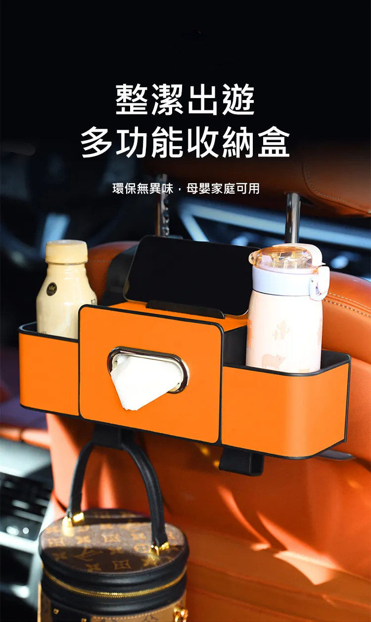 详情05.jpg
