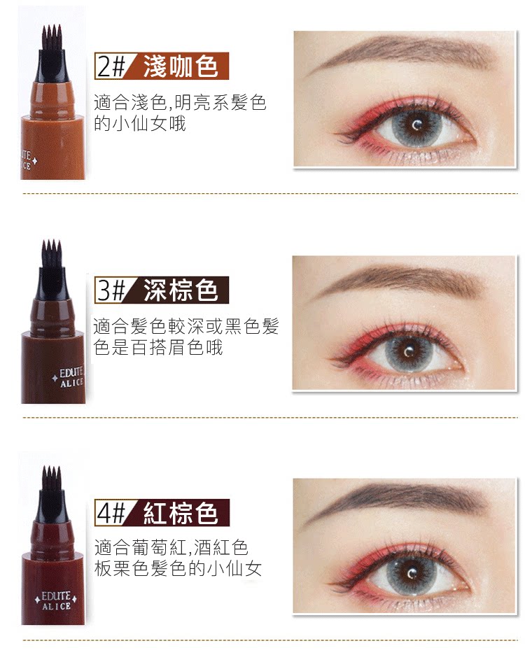 详情15.png