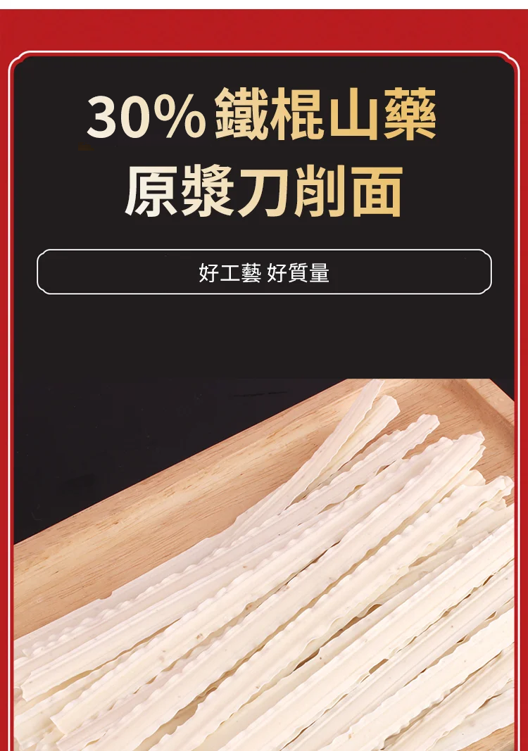DM_20260526151630_017.png