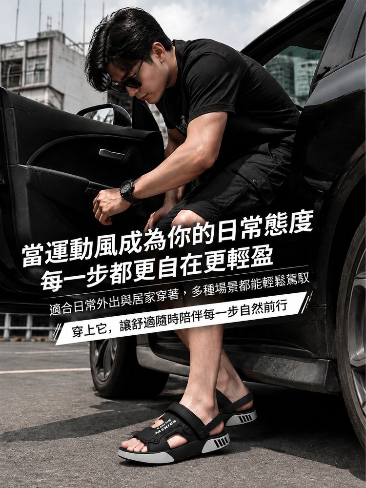 详情09.jpg