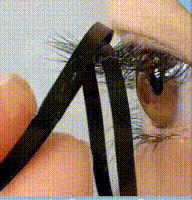 QQ2025121-195243 (1).gif