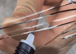 20260610_133919_049.gif