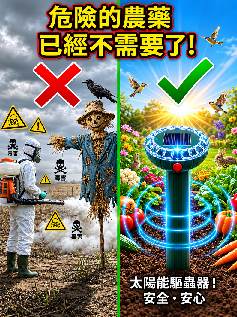 20260605_135744_049.png