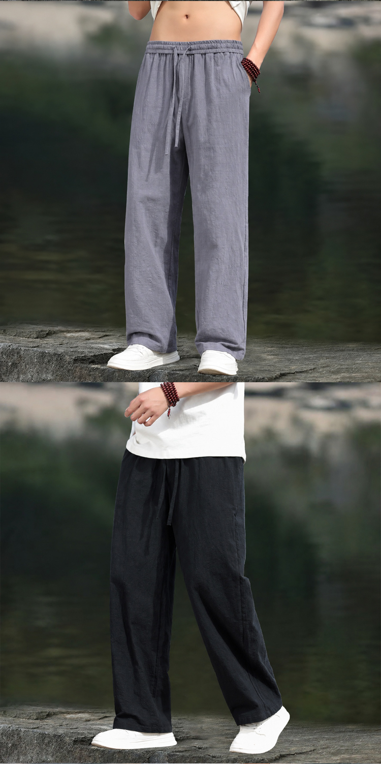 20260606_135953_045.png