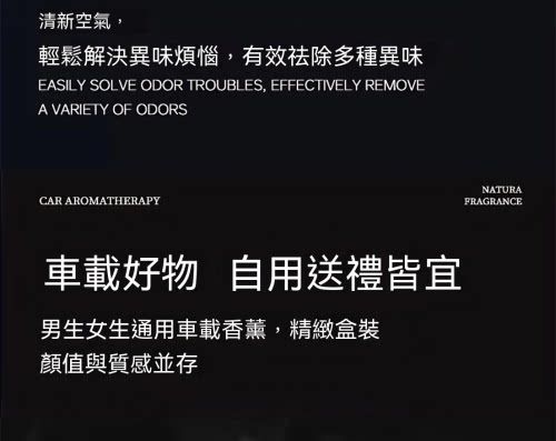 20260711_115327_004.png