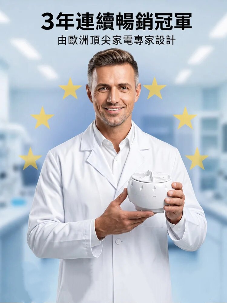 详情06.jpg