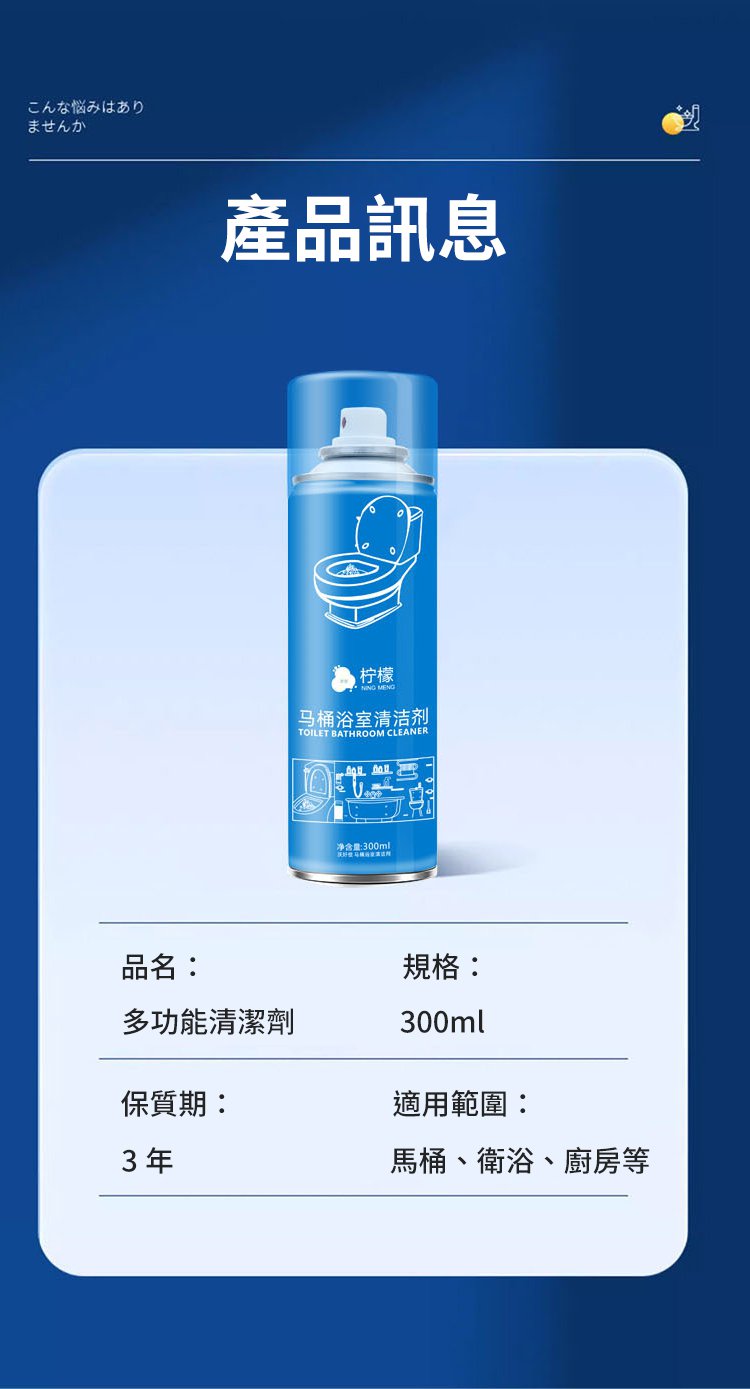 c8624f2660dcab9c3565be6828406650.jpg