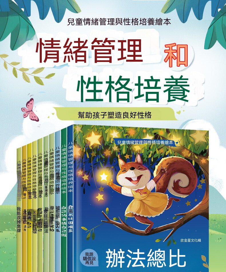 详情01.jpg