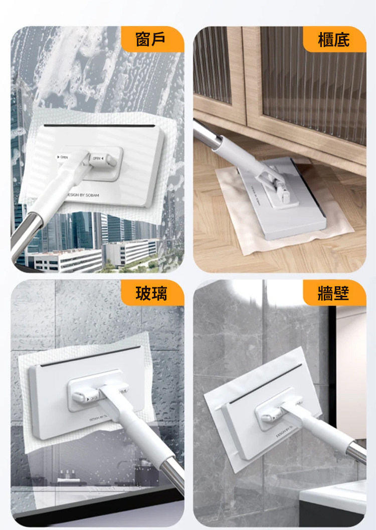 详情13.jpg
