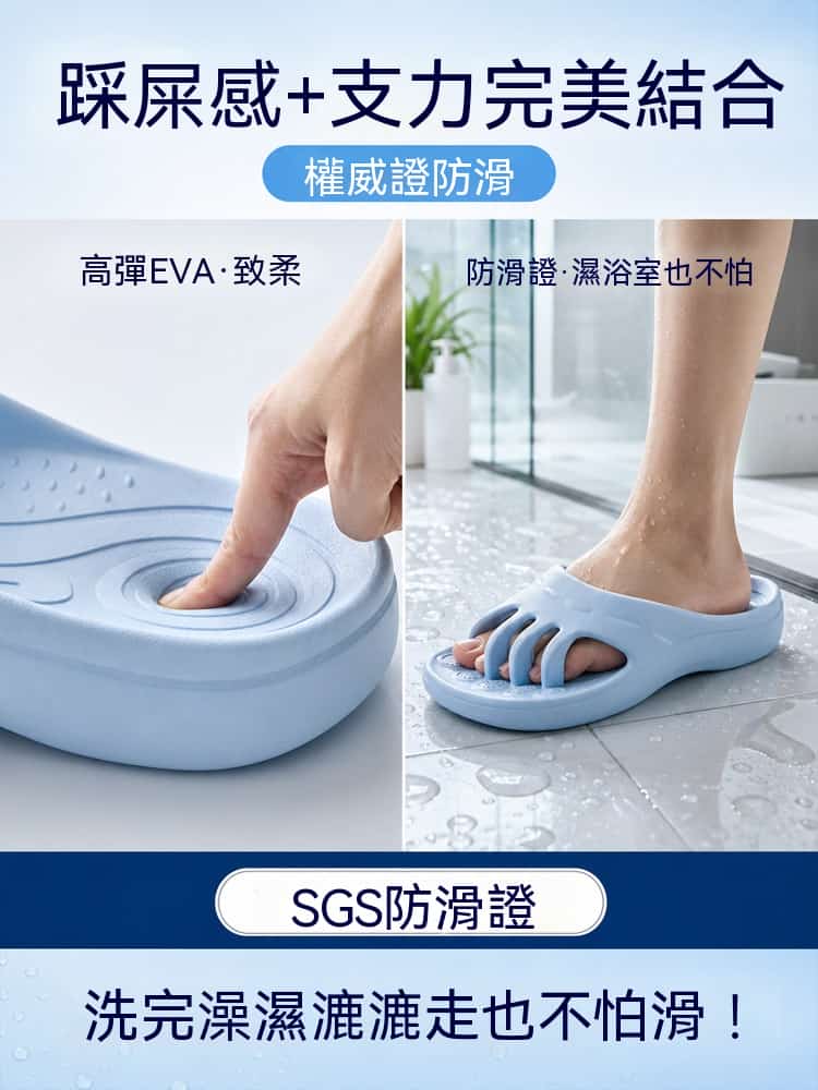 详情03.jpg