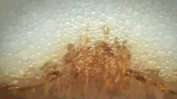 42be05b48a753daf8bd4621fa391d5cf.gif