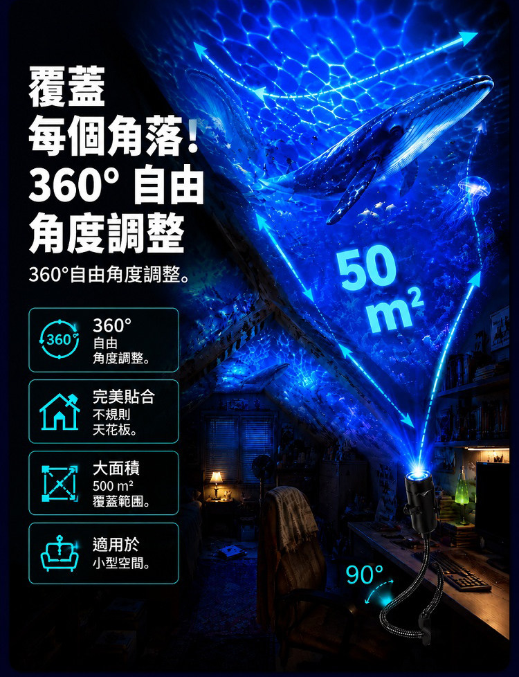 详情03.jpg