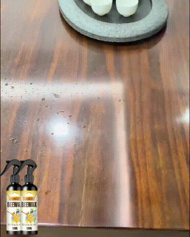 20260526_154357_003.gif