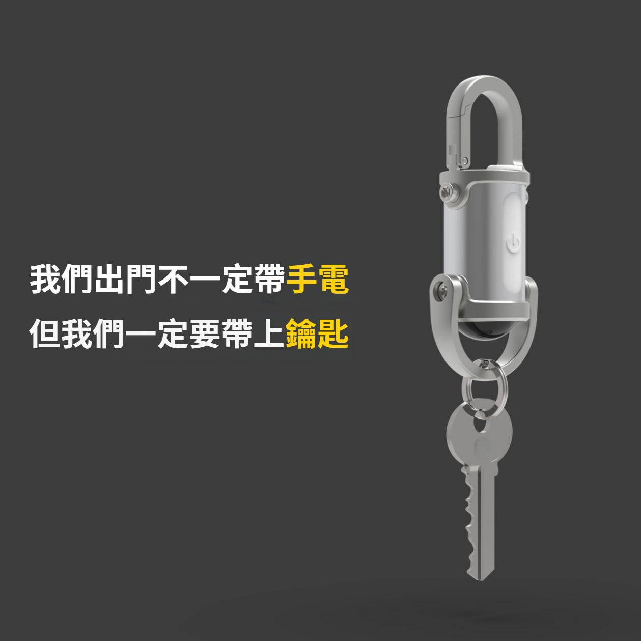 详情12.jpg