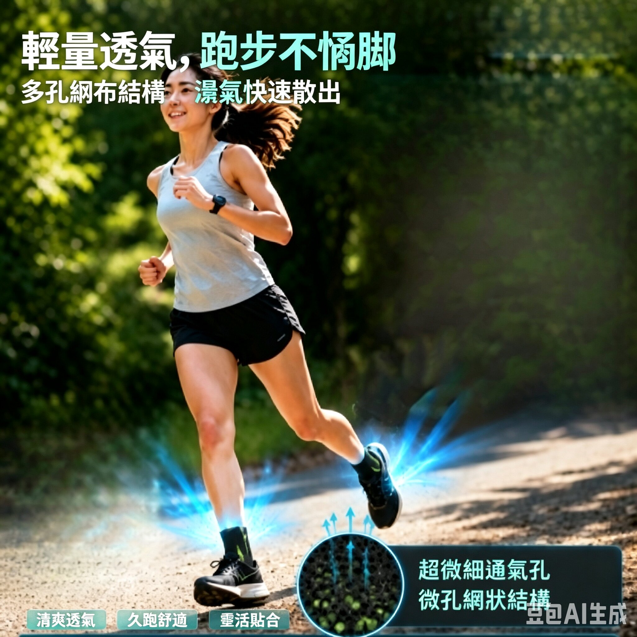 详情01.jpg