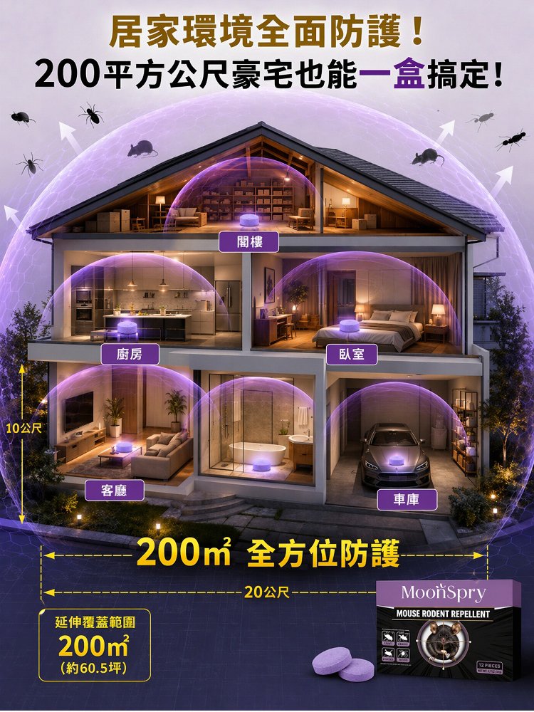 详情18.jpg