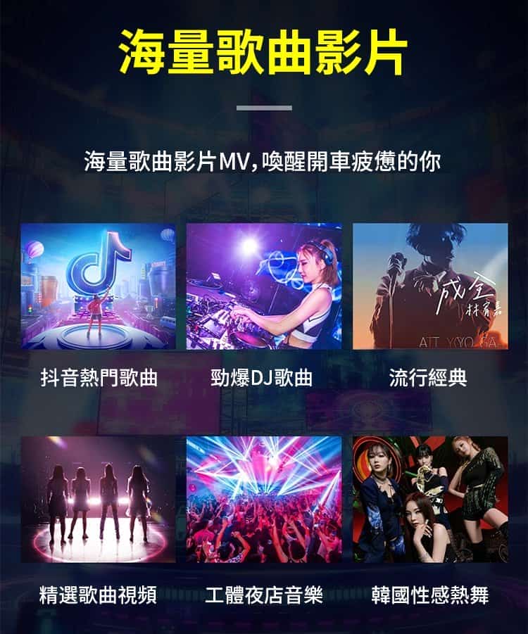 详情20.jpg